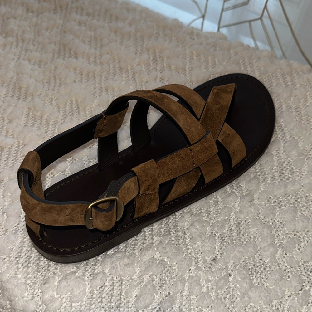 NEW YSL size 40 EU